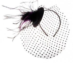 Meli-Melo-Paris---.99-RON