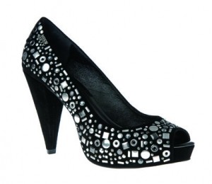 Miss Sixty  - 609 RON