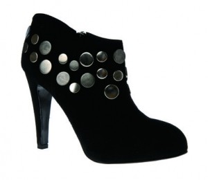 Miss Sixty  -  729 RON