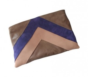 Smiling Shoes - 300 lei