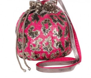 Accesorize - 185,5 Lei