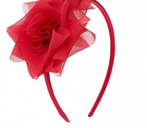 Accesorize - _62 Lei