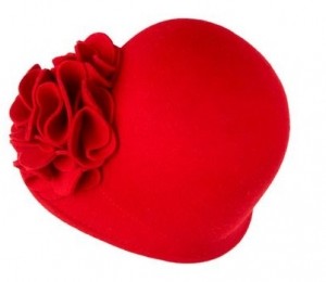 J by Jasper Conran (Debenhams) - 225 lei