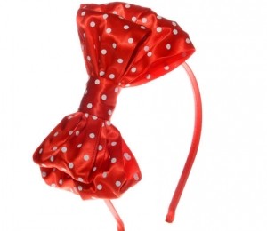 Meli-Melo-Paris---99-RON