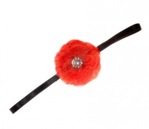 Meli-Melo-Paris---_9.99-RON