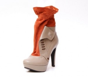 Mihaela Glavan -  820 ron