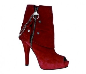 Miss Sixty - 979 RON