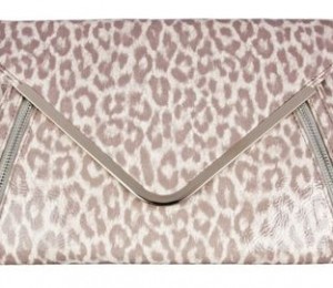 Star by Julien Macdonald (Debenhams) - 175 lei'