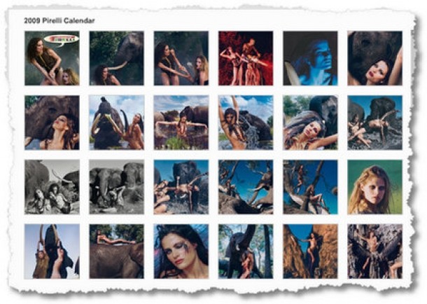 pirelli-calendar-2009