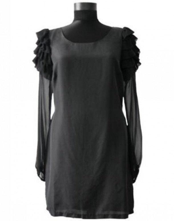 FashionLab.ro - 373 lei