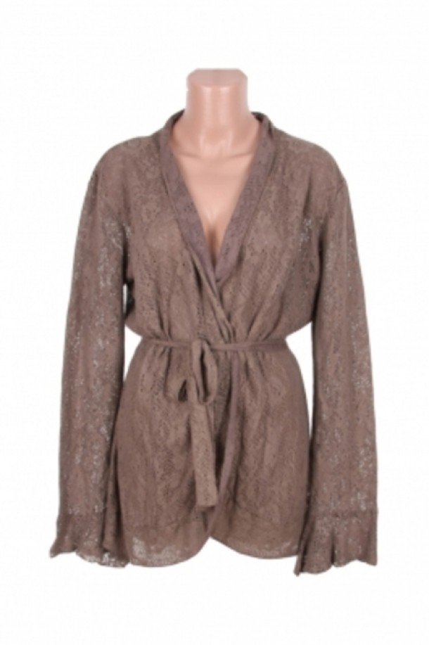 FashionUp.ro - 79 lei