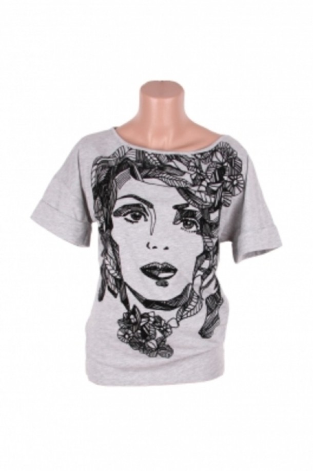 FashionUp.ro - 109 lei