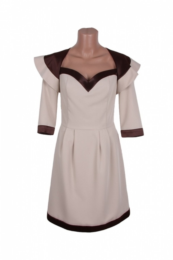 FashionUp.ro - 149 lei