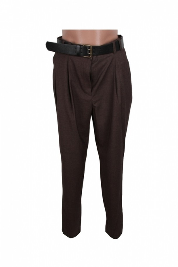 FashionUp.ro - 185 lei