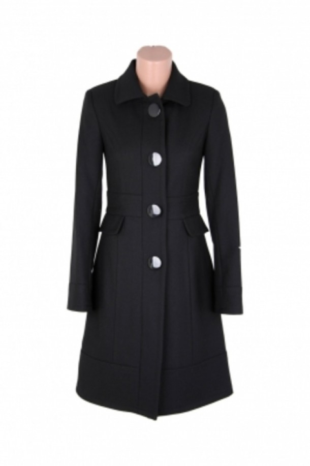 FashionUp.ro - 399 lei