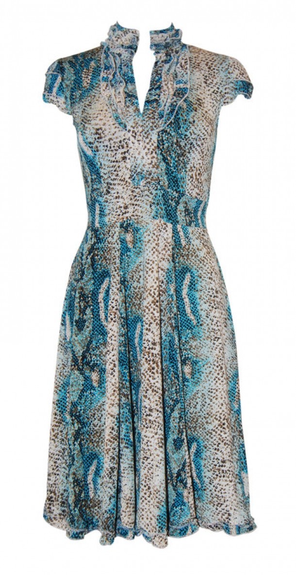 La femme - 99,99 lei