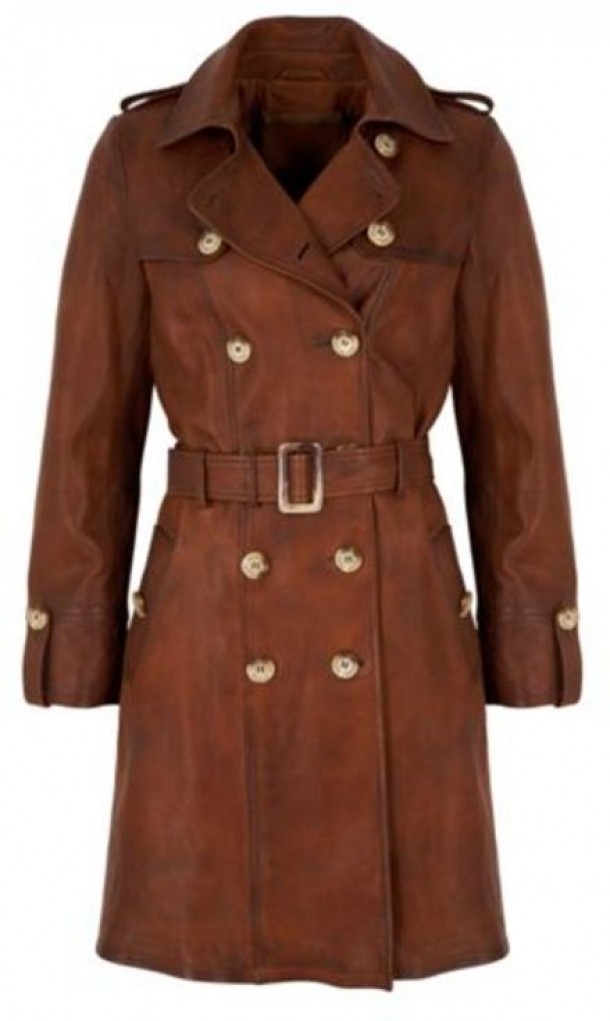 Rocha. John Rocha (Debenhams) - 1750 lei