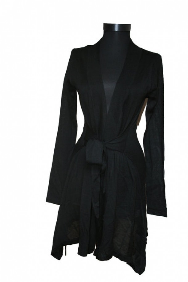 Sprider Stores cardigan lungime medie - 179 RON