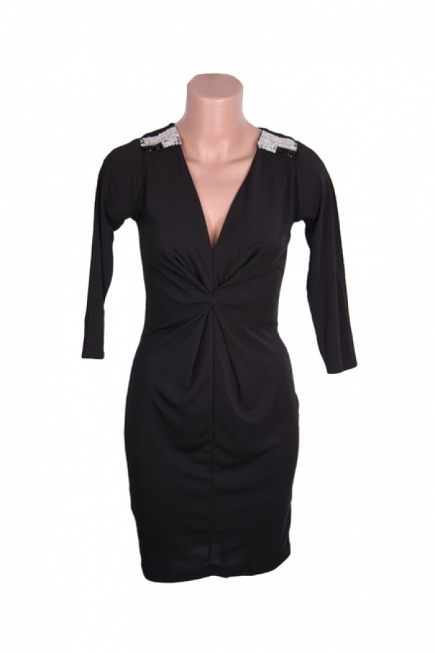 FashionUp.ro - 120 lei