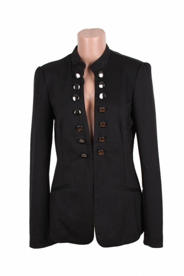 FashionUp.ro - 199 lei