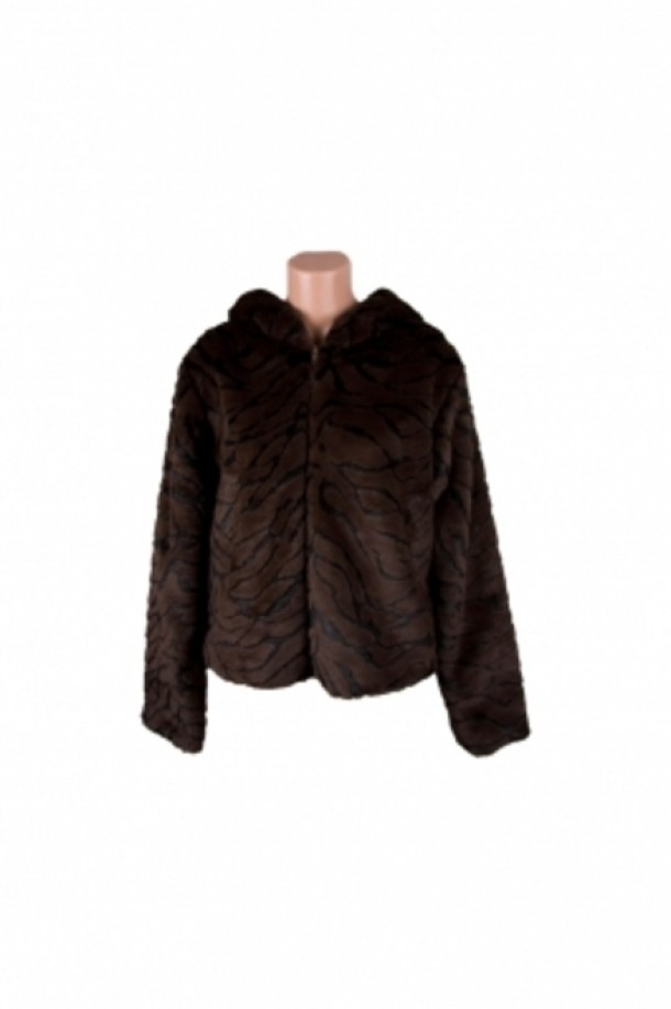 FashionUp.ro - 219 lei