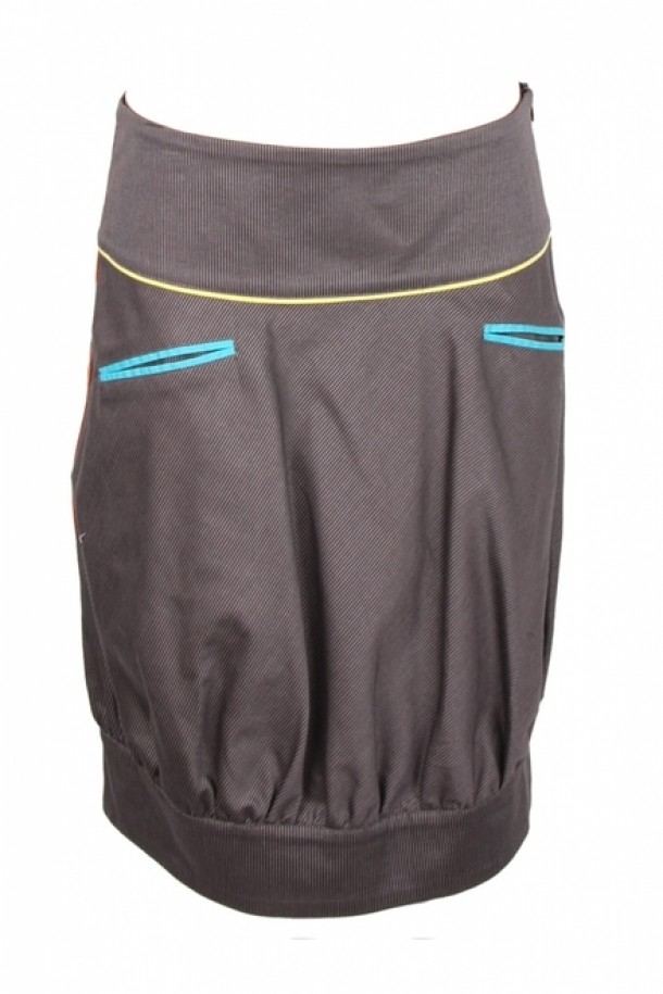 FashionUp.ro - 249 lei