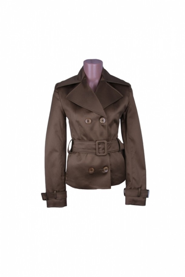 FashionUp.ro - 255 lei