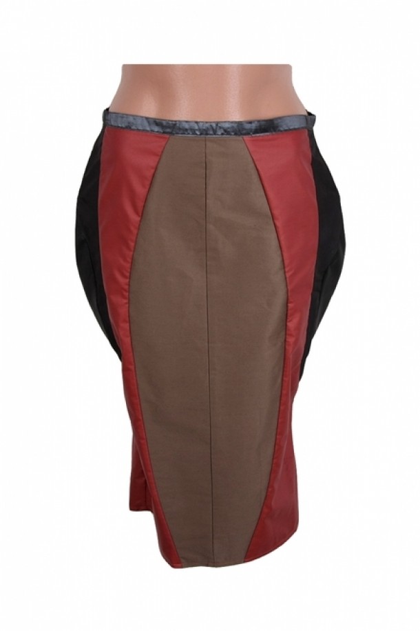 FashionUp.ro - 350 lei