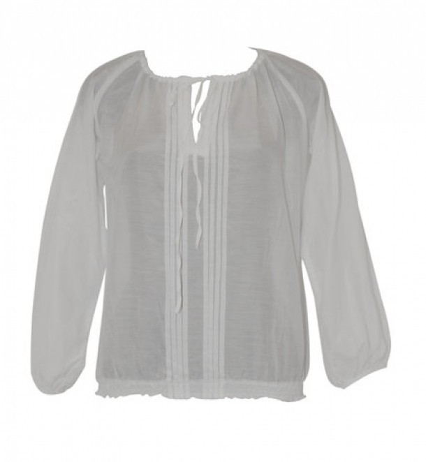 La femme - 99,99 lei