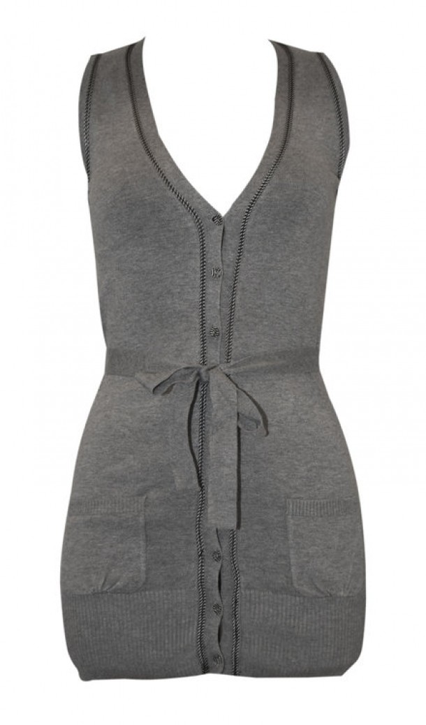 La femme - 99,99 lei