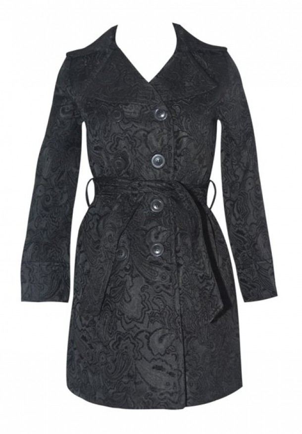 La femme - 299,99 lei