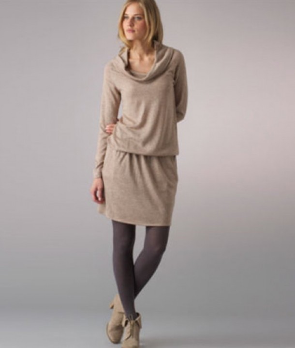 La-Redoute---189,99-lei