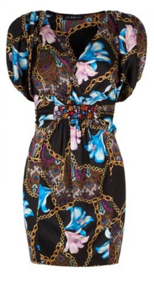 Star by Julien Macdonald - 290 lei