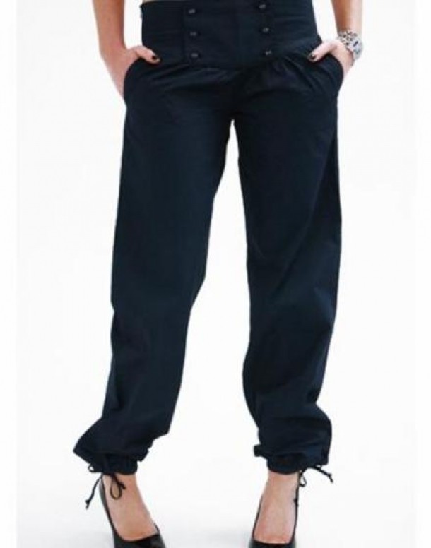 FashionLab.ro - 249 lei