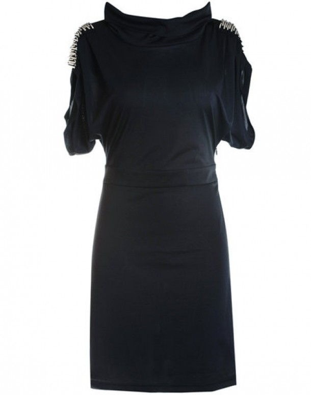 FashionLab.ro - 277 lei