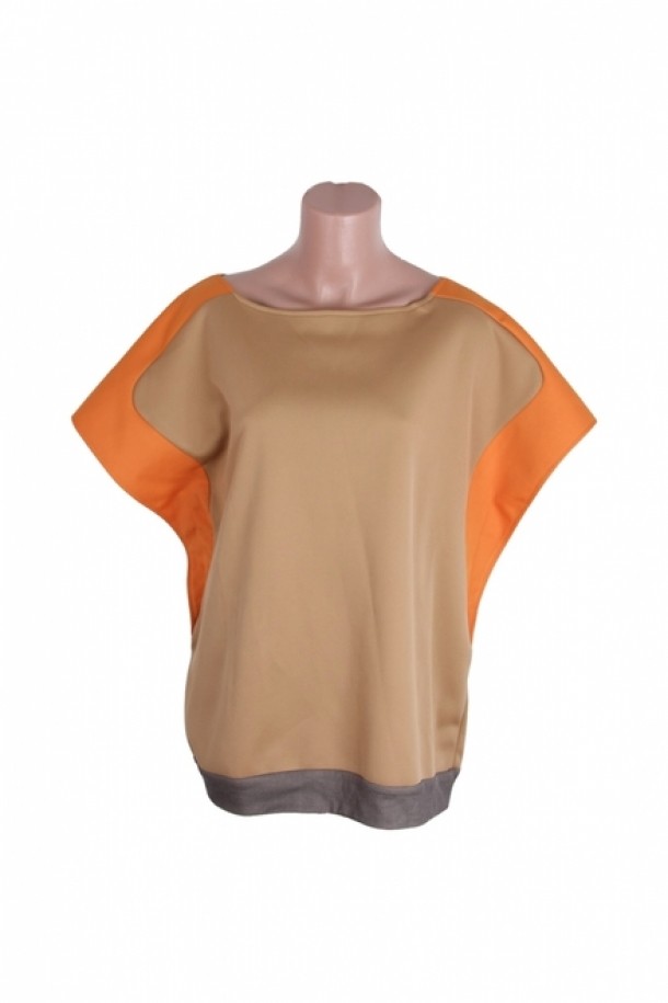 FashionUp.ro - 150 lei