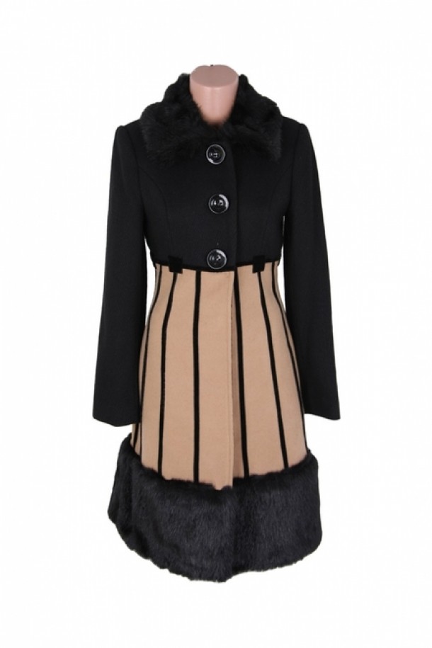 FashionUp.ro - 439 lei