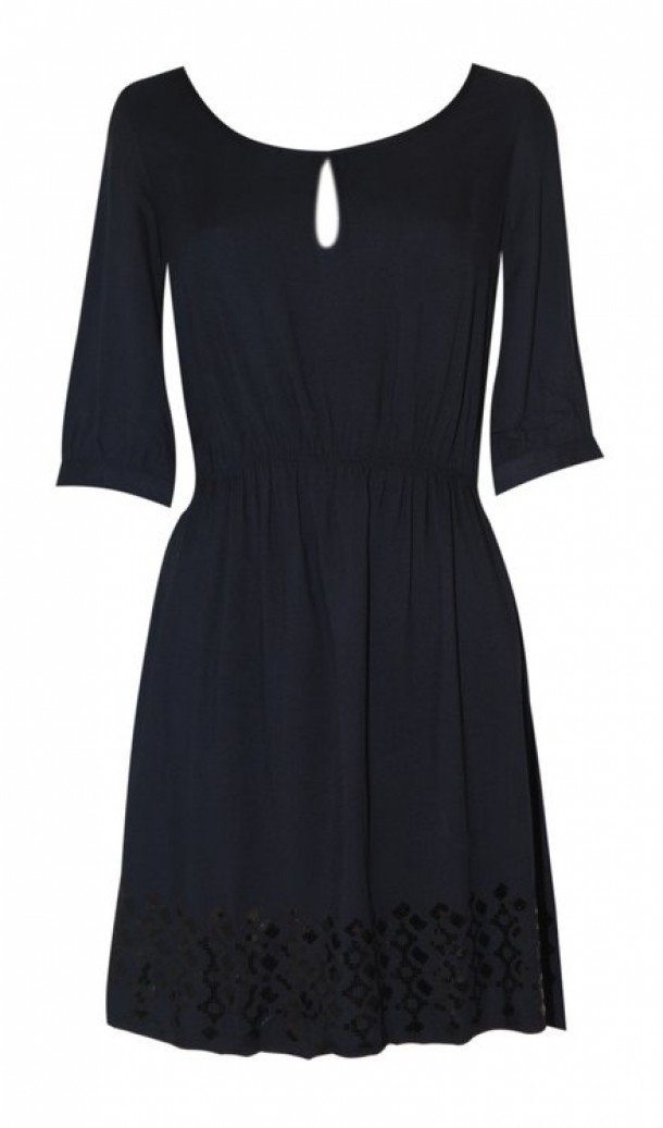 La femme - 139,99 lei