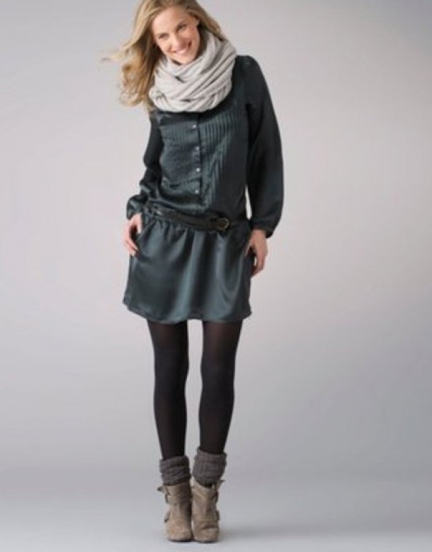 La-Redoute---439-lei