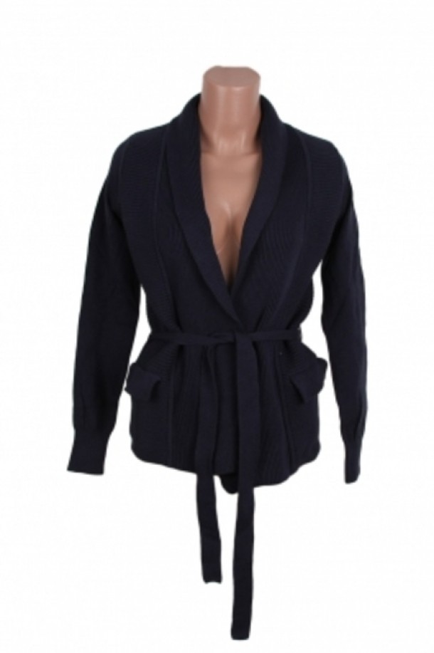 FashionUp.ro - 145 lei