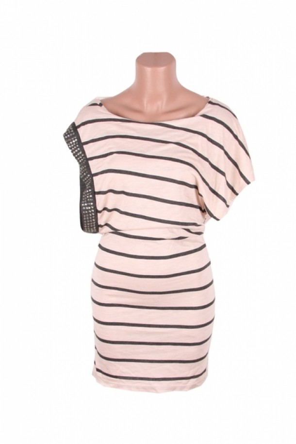 FashionUp.ro - 208 lei