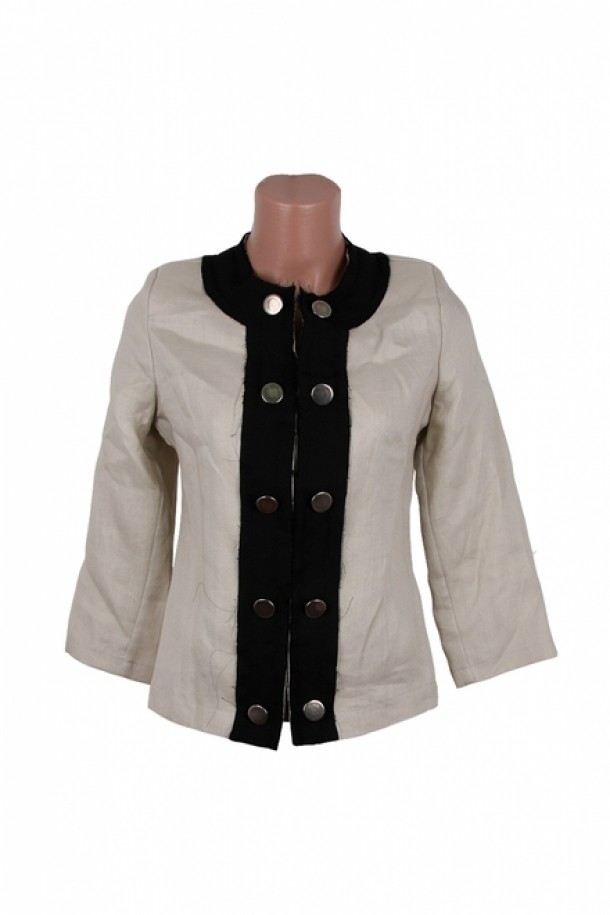 FashionUp.ro -  - 177 lei