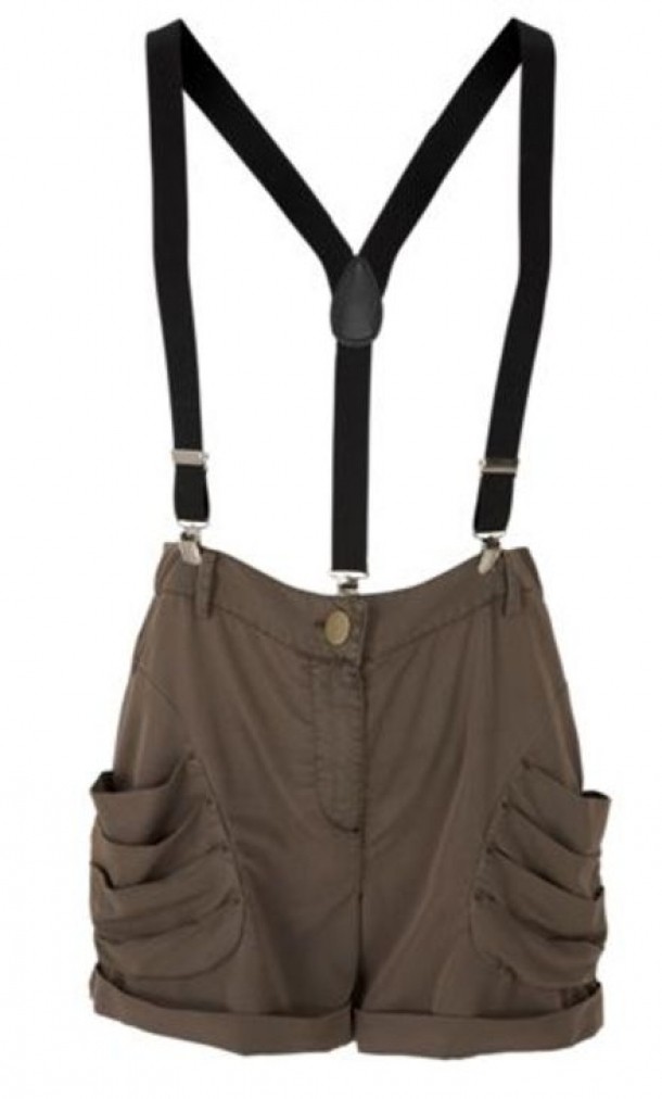 H by Henry Holland (Debenhams) - 190 lei