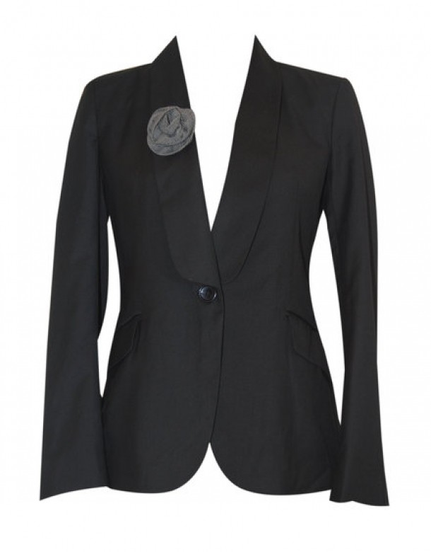 La femme - 229,99lei