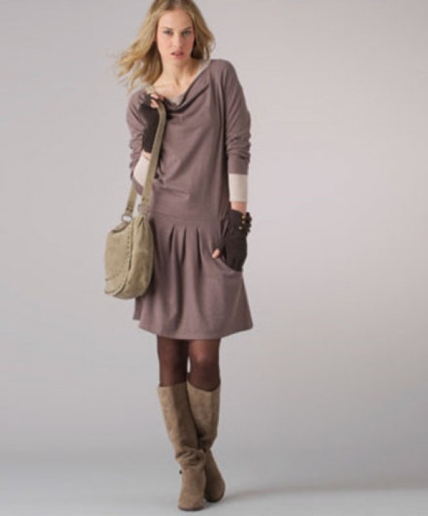 La-Redoute---139,99-lei