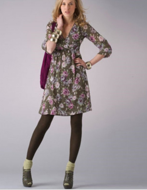 La-Redoute---219-lei