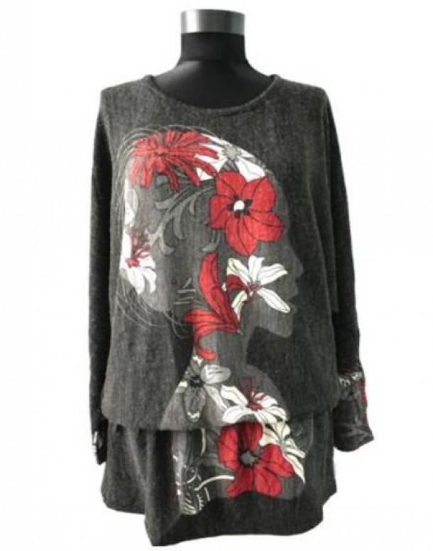 FashionLab.ro - 173 lei