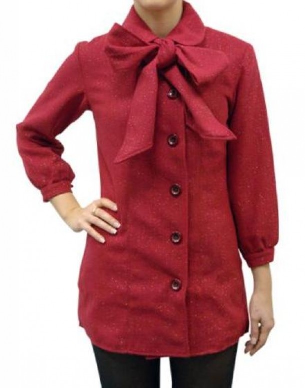 FashionLab.ro - 179 lei