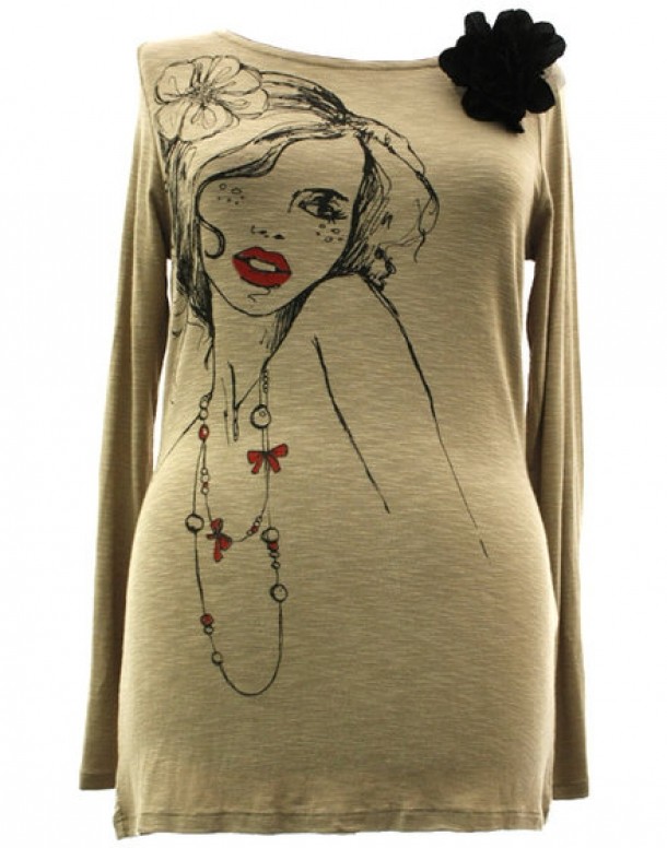 FashionLab.ro - 182 lei