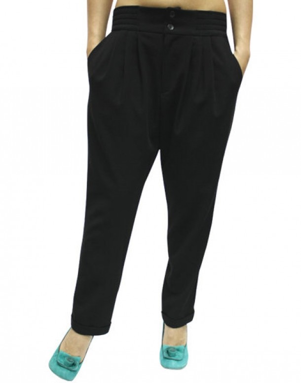 FashionLab.ro - 309 lei